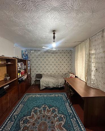 Продажа домов: 3 комнаты, 46 м², 10 соток, Беловодское, Агентство недвижимости — 5