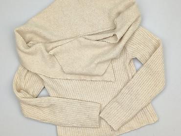 Swetry: Sweter damski, rozmiar S — 1