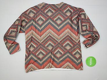 klapki yeeze: Shein Curve, Bluza damska
, rozmiar XL — 3