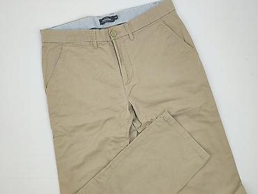 massimo dutti: Dressmann, Chinosy dla mężczyzn, rozmiar L — 1