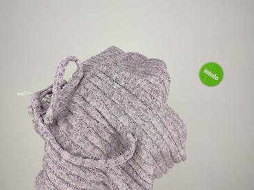 bluza z mopsem: Spodnie dresowe damskie, rozmiar M — 5
