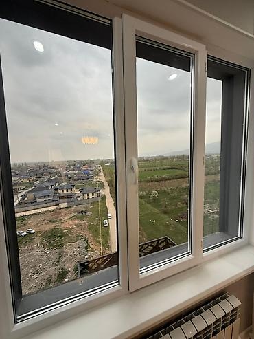 Продажа квартир: 1 комната, 41 м², Элитка, 11 этаж, Евроремонт — 4