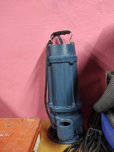 Аренда инструментов: Сдам в аренду Асфальторезы, Бетономешалки, Бетонорезы — 17