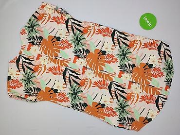 tom tailor bluza: Tom Rose, Sukienka damska, rozmiar M — 3