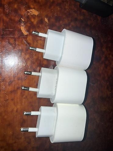 fransiz dili dim pdf: Adapter Apple, İşlənmiş — 1