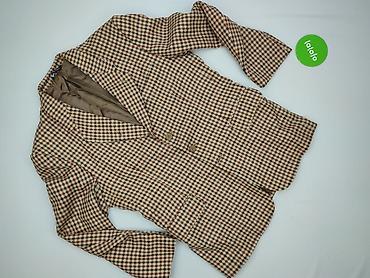 pull and bear dzwony: Marynarka męska, rozmiar XL — 2
