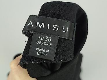 dresy amisu: Amisu, Spódnica damska, rozmiar M — 8