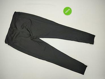 kunert tops: Tchibo, Legginsy Sportowe damskie, rozmiar L — 3