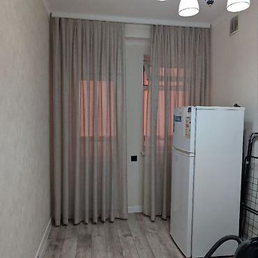 Продажа квартир: 1 комната, 41 м², Филармония Элитка, 3 этаж, Евроремонт — 3