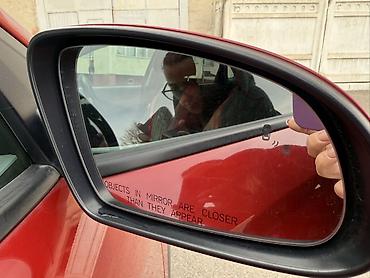 Hyundai: Hyundai Kona: 2019 г., 2 л, Автомат, Бензин, Кроссовер — 10