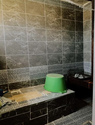 Продажа домов: Времянка, 50 м², 2 комнаты, Собственник, Старый ремонт at lalafo.kg — 13 Продажа домов: Времянка, 50 м², 2 комнаты, Собственник, Старый ремонт — 13