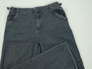 dnd denim development: House of Denim, Jeansy damskie, rozmiar XS — 1