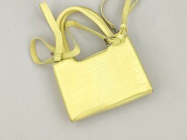 Handbag, SinSay, condition - Very good