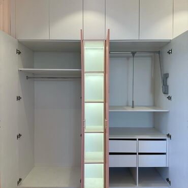 Sifarişlə yataq dəstləri: Bütün mebellər təhvil zamanı çəkilib xeyirli olsun sizde bu cür -da lalafo.az — 18 Sifarişlə yataq dəstləri: Bütün mebellər təhvil zamanı çəkilib xeyirli olsun sizde bu cür — 18