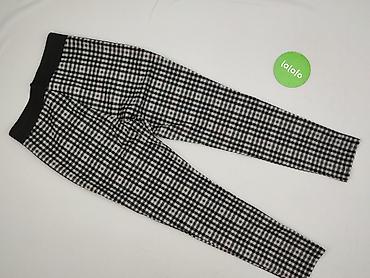 stantex collection: M&S Collection, Spodnie materiałowe damskie, rozmiar M — 3