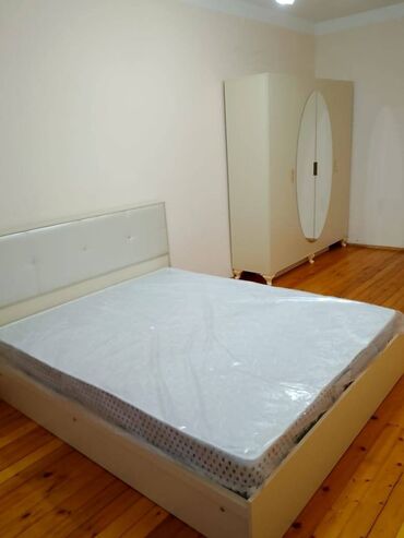 Uzunmüddətli kirayə mənzillər: Həzi aslanov metrosu,Akkordun binasi,19 mərtəbənin,18-ci mərtəbəsində — 3