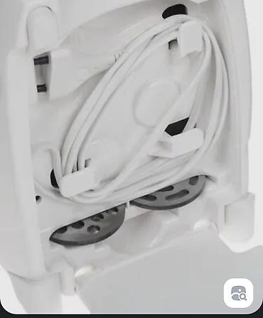 Мясорубки: Мясорубка, Новый, Платная доставка, Самовывоз — 10