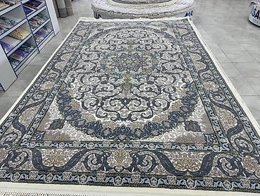 Ковры и паласы: Ковер Новый, 300 * 200, Безналичная/наличная оплата — 9