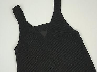 platforma zak: Shein, Sukienka damska, rozmiar S — 1