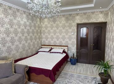 3х кв 106 серия: 3 комнаты, 80 м², 106 серия, 7 этаж, Евроремонт