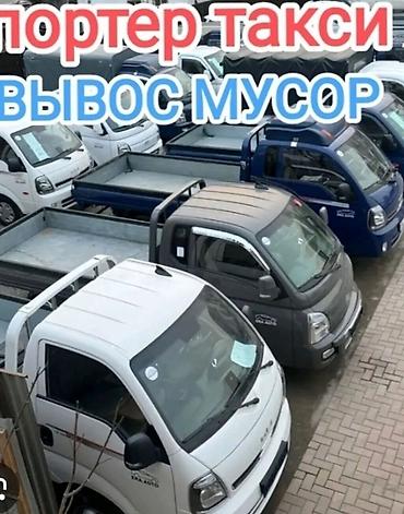 Уборка территории: Уборка территории, Уборка двора и сада — 7