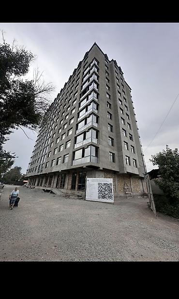 2 8: 1 комната, 52 м² — 2