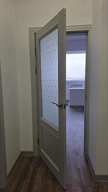Новостройки от застройщика: Элитка, 1 комната, 48 м² — 14