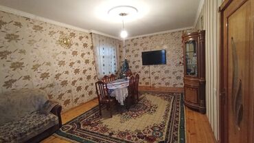 Həyət evləri və villaların satışı: 3 otaqlı, 120 kv. m, Kredit yoxdur, Yeni təmirli — 11