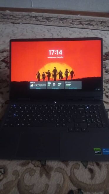 70 сом: Lenovo