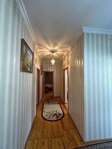 Həyət evləri və villaların satışı: 4 otaqlı, 150 kv. m — 8