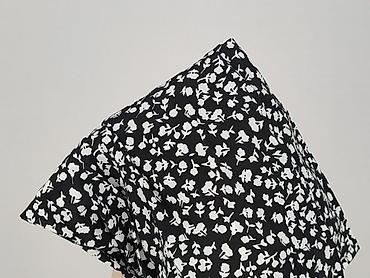spódnice midi maxi: Spódnica damska, rozmiar S — 5