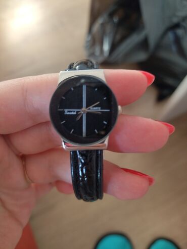 Swatch sat,u ispravnom stanju,potrebna zamena baterije! Manja glava