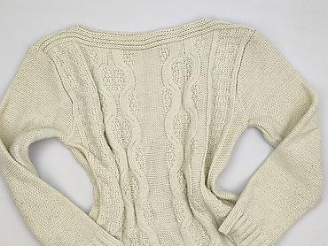 deichmann isabel marant: Sweter damski, rozmiar S — 1