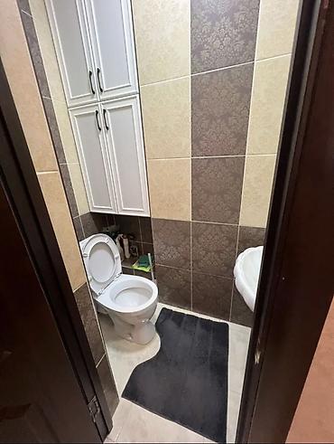 osh flat: 2 комнаты, Золотой квадрат Собственник, Без животных, от 6 месяцев, от 1 года, С мебелью полностью — 6