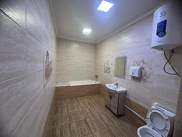 Аренда офисов: 🔥 Сдаётся премиальное офисное помещение в самом центре города (район — 5