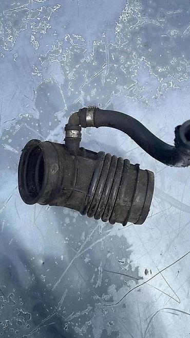 manual snizenje: USISNO CREVO ALFA 166 | Usisno crevo alfa 166 Kontakt 26 0 pre 13 — 1