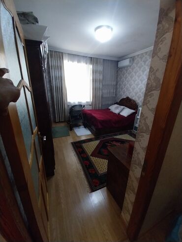 Həyət evləri və villaların satışı: 7 otaqlı, 140 kv. m, Yeni təmirli — 6