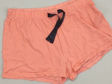 lidl spodenki chłopięce: Shorts, Pepperts!, 14 years, 158/164, condition - Very good