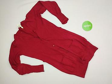 pyjama: Butik, Kardigan damski, rozmiar L — 2