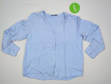 sinsay softshell: Sinsay, Bluzka damska, rozmiar XL — 2