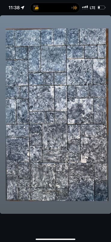 Бордюры: Бордюр, Гарантия, Бесплатный выезд, Бесплатная доставка — 23