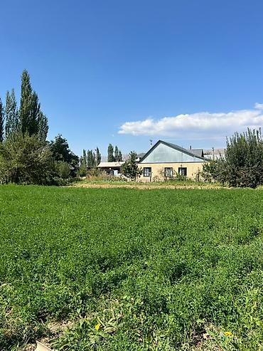 бишкек комната: 🇰🇬 COMING TO TALAS ON SEPTEMBER 11? Hotels are fully booked — but we — 1