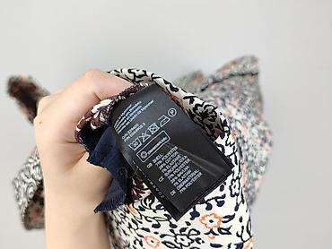 sklep hm: H&M, Sukienka damska, rozmiar M — 4