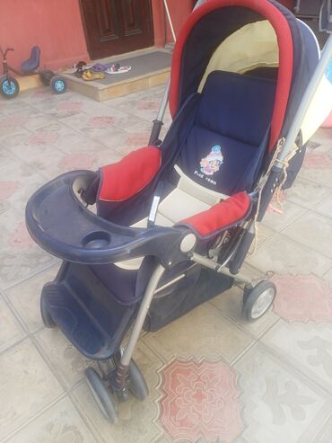 Örtüklər: Yataq üçün Yeni rəng - Ağ Yataq örtüyü — 8