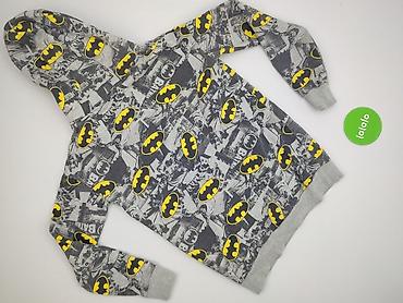 naruto: Cropp, Bluza z kapturem dla mężczyzn, rozmiar S — 3