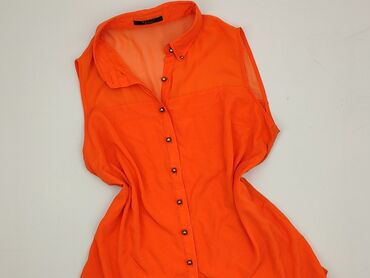 Women's blouse, Mohito, size L (EU 40)