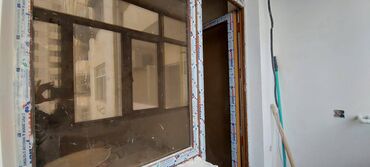 Yeni tikili: 3 otaqlı, Yeni tikili, m. Həzi Aslanov, 124 kv. m — 11