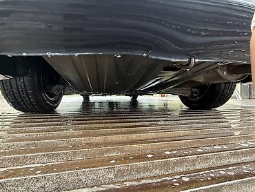 Honda: Honda Civic: 2007 г., 1.3 л, Вариатор, Гибрид, Седан — 19