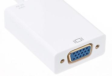 TV və video: Kateqoriya: Kabellər və Dönüşdürücülər > HDMI Kabellər Məhsul — 2