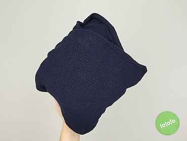 pull and bear sweter: Jack & Jones PREMIUM, Sweter for men, size M — 6